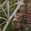 The Bridge 1